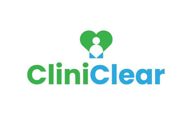 CliniClear.com